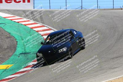 media/Aug-06-2022-Speed SF (Sat) [[5b4a8abdcf]]/Blue Group/Session 3 (Corkscrew)/